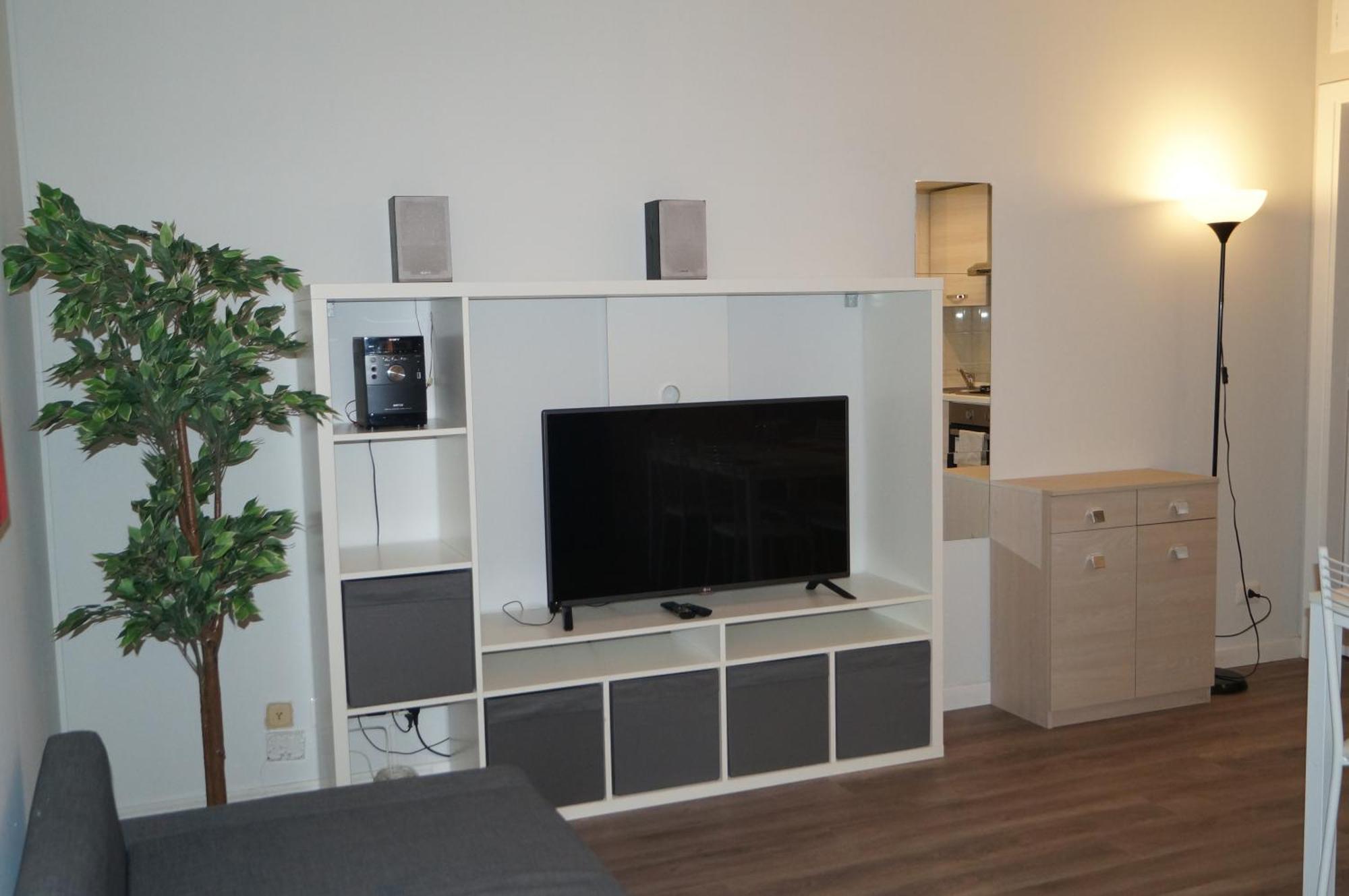 House Navigli-Life Apartment มิลาน ภายนอก รูปภาพ