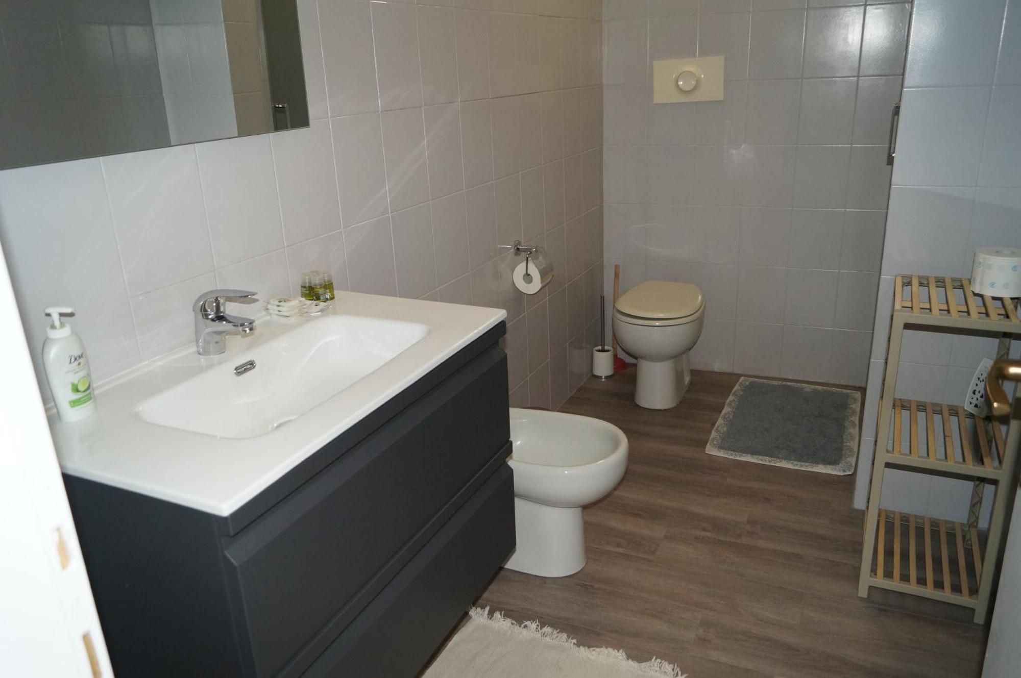 House Navigli-Life Apartment มิลาน ภายนอก รูปภาพ